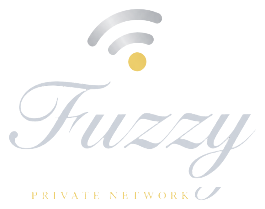 FuzzyPN