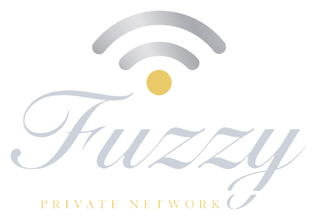 FuzzyPN